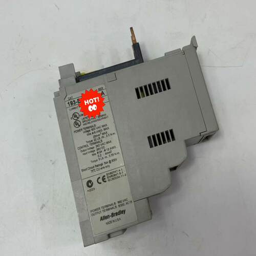 [德峰]AB  193-EC2BD 拍前请联系 - 图0