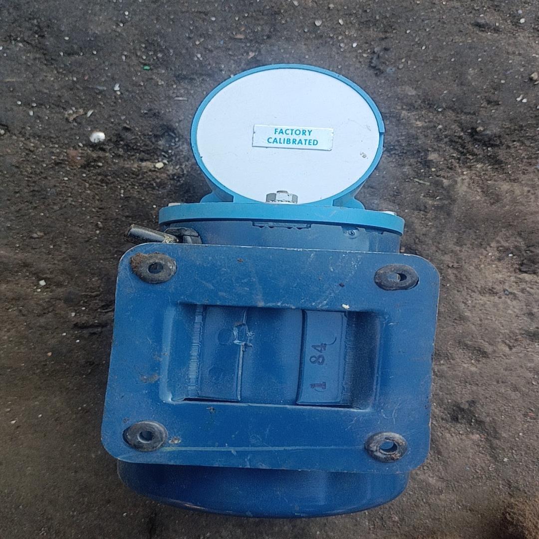 [德峰]美国Cole-Parmer Air Cadet - 图2