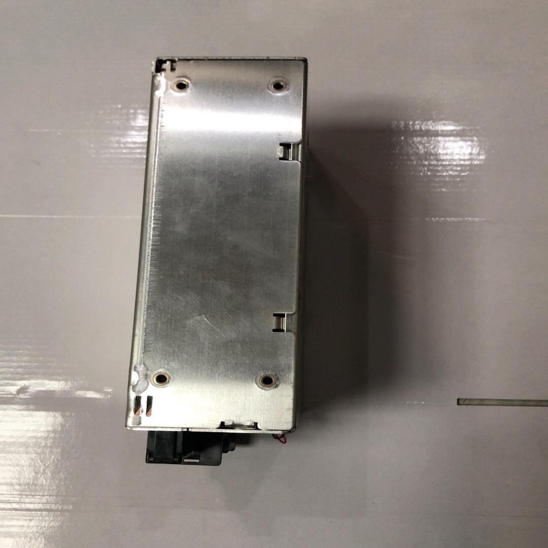 适用于COSEL PBA600F-24 24V27A （31 - 图2