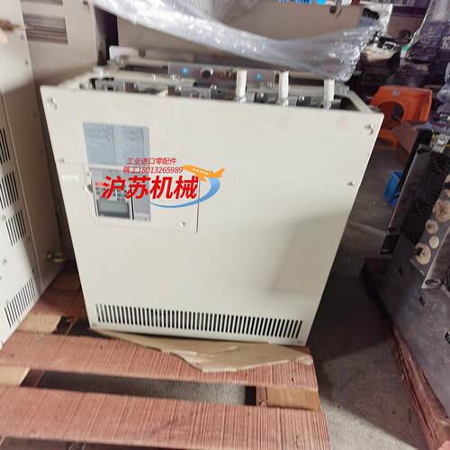 H1000-45kw 55kw 75kw 90kw 110k - 图2