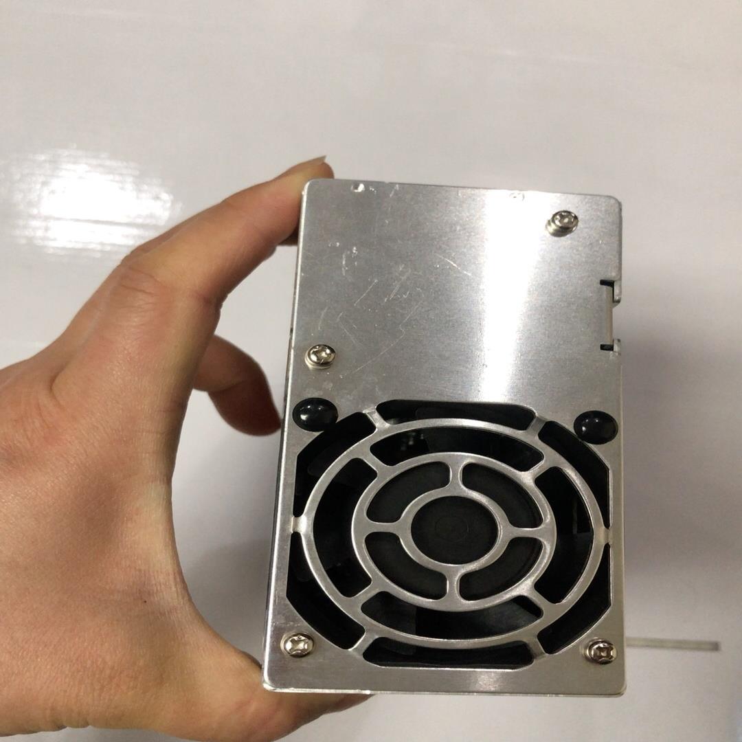 适用于COSEL PBA600F-24 24V27A （31 - 图3