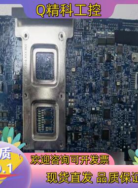 现货07170-4M工控主板的成色为