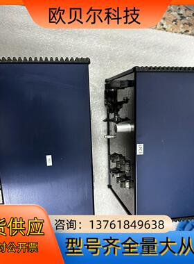 CCS 光源控制器 高精度PD3-5024-4-PI