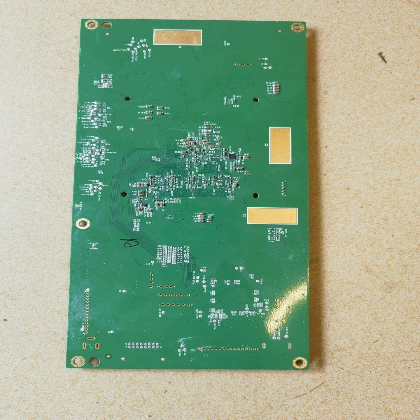 （设备配件）主板一张XC7K325T,淘宝优惠券,粉丝福利购,淘宝优惠卷