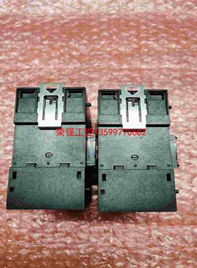 【荣强工控】山姆通讯模块，NX-CB2NN0400，二手拆机，实物拍摄