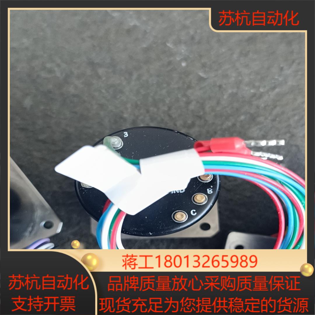 NARDA SEM133  DC-18GHz  28V  射 - 图3