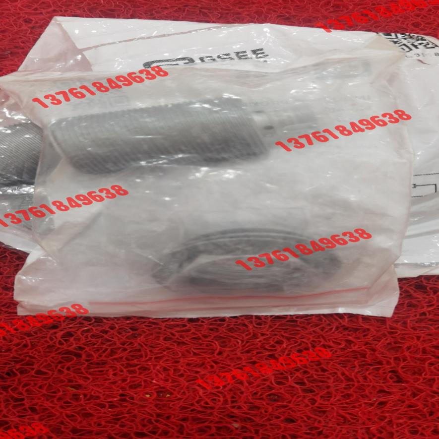 吉诺A0305T73 IRB15-M30PJ-E2-G039 - 图0