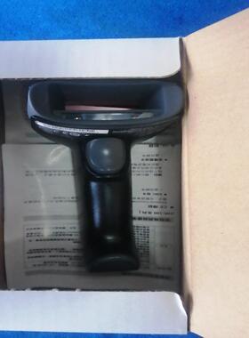 基恩士HR-100手持读取器全新原装正品议价