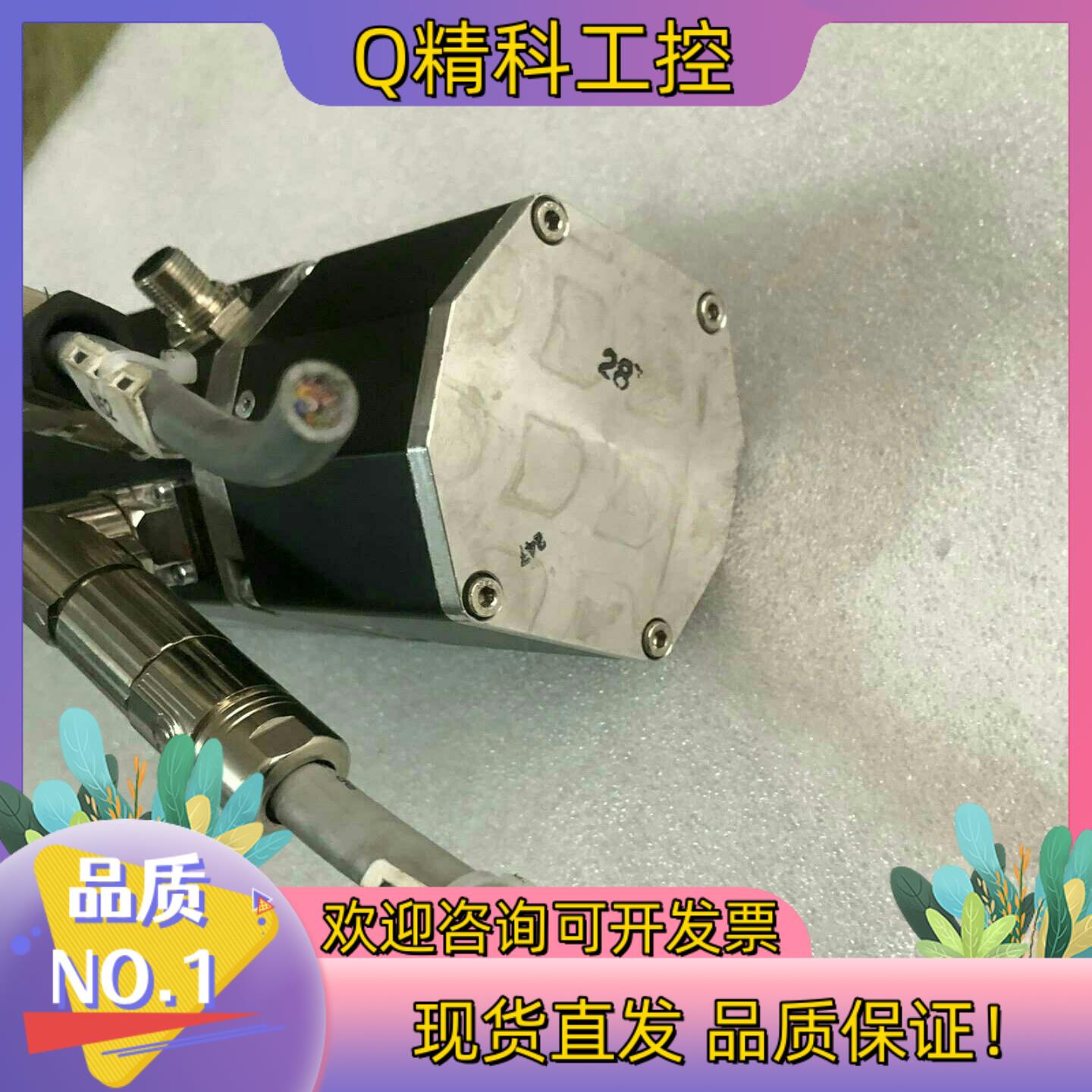 图4