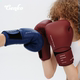 GENKO boxing gloves training practical boxing gloves for novices