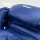 GENKO professional Muay Thai boxing gloves training fitness