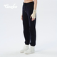 Boxing sports GENKO leggings women's pants free fighting