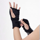GENKO air gel boxing gloves