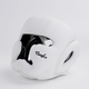 GENKO boxing helmet fully enclosed monkey face protector