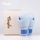 GENKO boxing gloves children's training punching bag