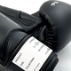 GENKO boxing gloves men's and women's professional boxing gloves