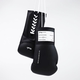 GENKO Muay Thai rope boxing gloves professional gloves