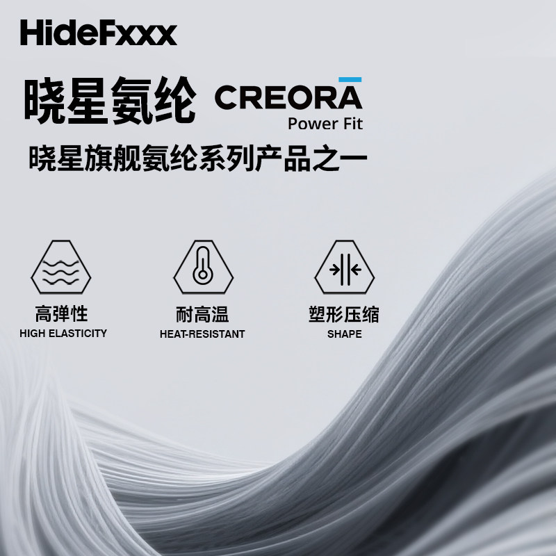 hidefxxx球员版运动专业速干七分裤跑步健身美职篮GI同款透气男款,淘宝优惠券,粉丝福利购,淘宝优惠卷