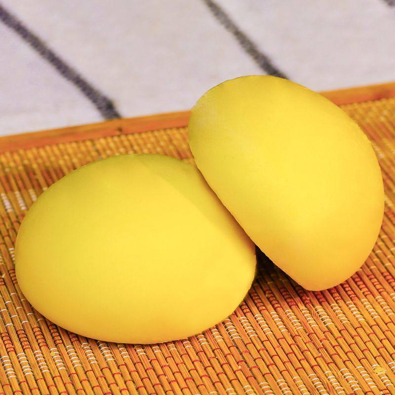 玉米馒头五谷杂粮馒头包纯早餐儿童面点手工点心低脂代餐粗粮主食,淘宝优惠券,粉丝福利购,淘宝优惠卷