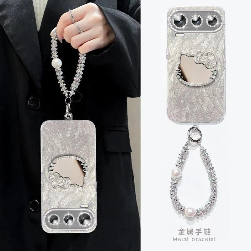 Mobile phone case/shell