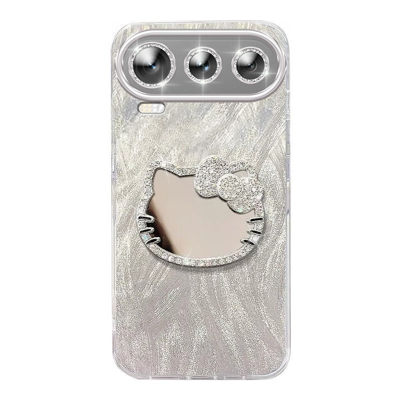 Mobile phone case/shell