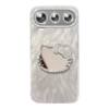 Mobile phone case/shell
