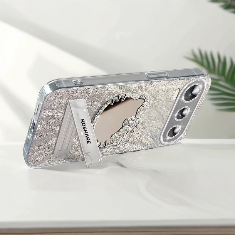 Mobile phone case/shell