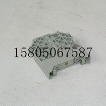 1492-EAHJ35 1492-EAHJ35 EAJ15 EAJ15 EAJ35 EBL16 EBL3T EBM4 EBTF3 ERL35 ERL35 ERL35 terminals of 1492-EAHJ35 EAJ15