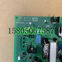 Schneider Frequency Converter Spare Parts Accessories Power Board New Original VX4PPD75N4