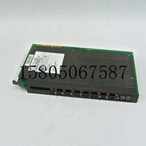 AB Rockwell Module 1771-SIM Second-hand Spot Physical Shot Manufacturer Straight Sales Price