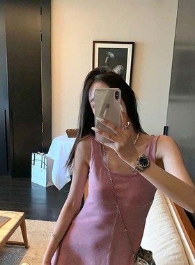 浪漫传说女纯银简约戒指