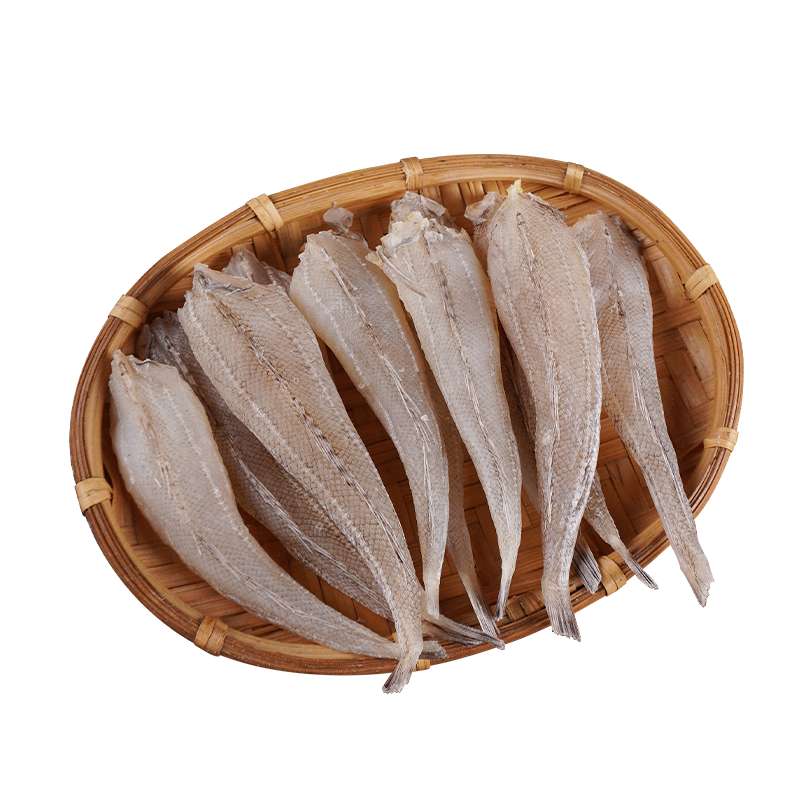 北海特产沙丁鱼干渔民新晒沙甲鱼日晒风干深海鱼干咸鱼干海鲜干货,淘宝优惠券,粉丝福利购,淘宝优惠卷