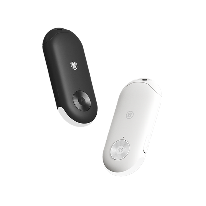 安全防身报警器尖叫随身便携学生女走夜路防坏人防狼神器警网优选,淘宝优惠券,粉丝福利购,淘宝优惠卷