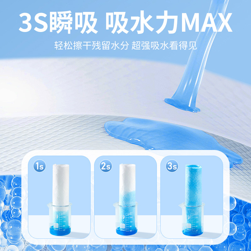 一次性内裤出差压缩旅行好物用品全套垫浴巾毛巾马桶垫套装大礼包