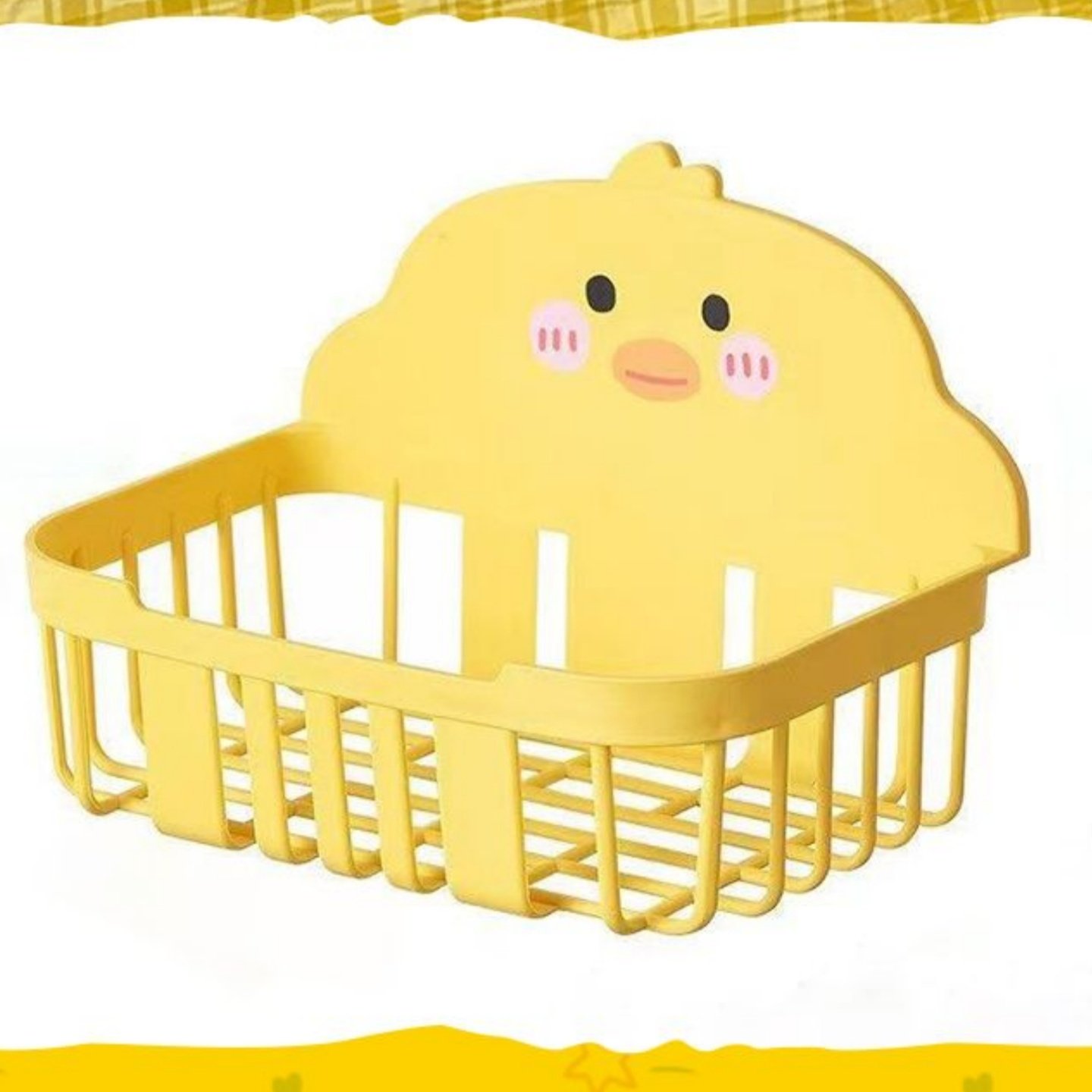 棉花娃娃娃床小窝BJD家具芭比娃diy小黄鸭玩偶娃屋场景布置收纳,淘宝优惠券,粉丝福利购,淘宝优惠卷