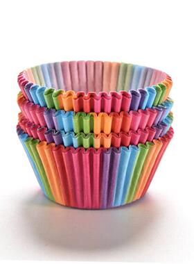 Cupcake Liner Baking Cup Cupcake Paper Muffin Cases Cake Box