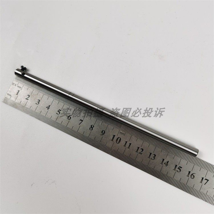 工业缝纫机电脑平车 0303D同步车8B/341/810高头车大小孔针杆针棒,淘宝优惠券,粉丝福利购,淘宝优惠卷