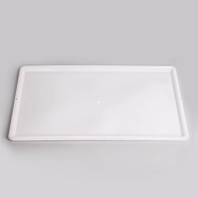 橱柜拉篮挂钩接水盘 调味篮托盘 碗蓝挂架沥水盘 积水板,淘宝优惠券,粉丝福利购,淘宝优惠卷