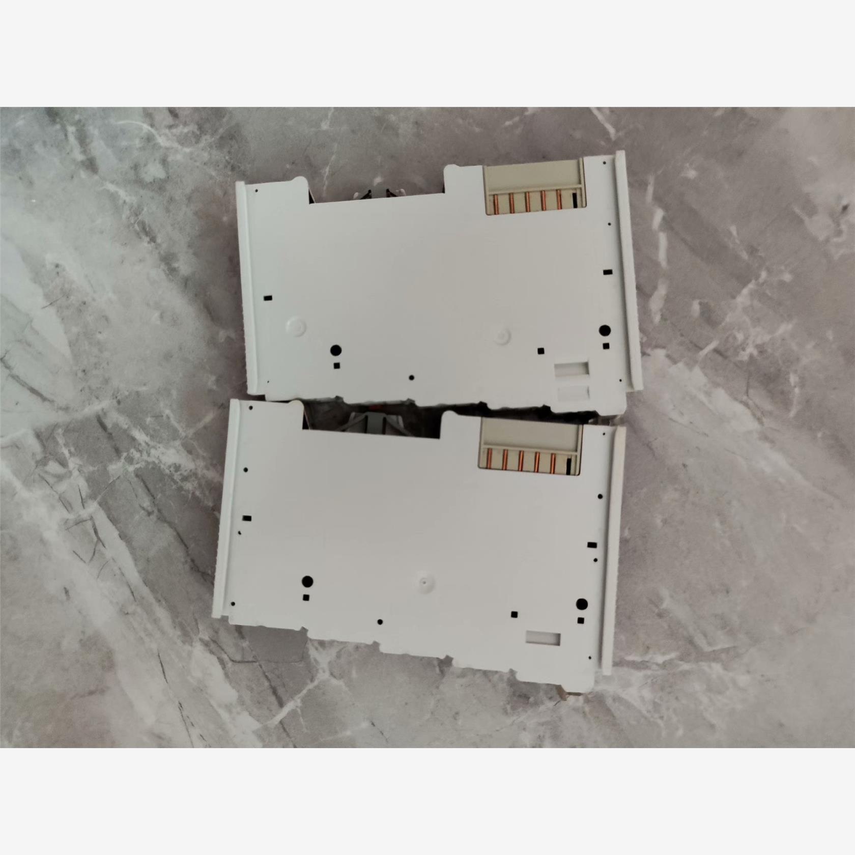 倍福拆机模块EL9400，成色如图标价是单价议价 - 图1