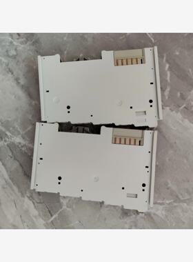 倍福拆机模块EL9400，成色如图标价是单价议价