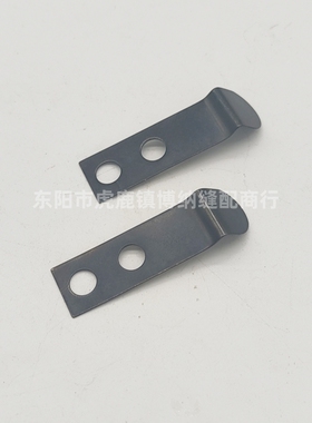 裘皮机600上盖板6186 拉帮机 拉邦机 缝皮机 中底缝合机 套帮机