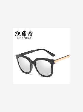 SunglassesMWomRdhi太阳