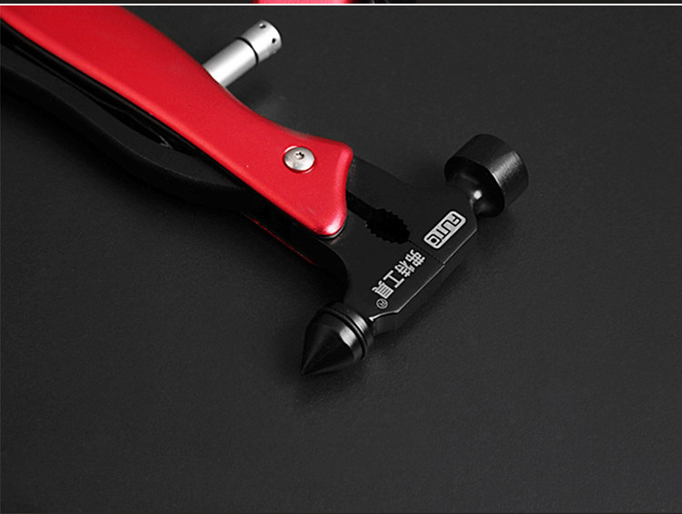 多功能安全锤 车载破窗器玻璃锤 逃生锤 车用救生锤随车安全工具,淘宝优惠券,粉丝福利购,淘宝优惠卷