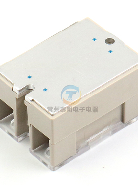 乐清美格尔24V固态60W小型直流电机调速器SG3NA-60热收缩包装机