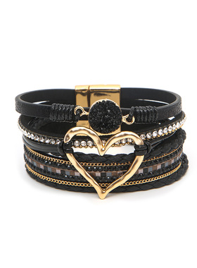 CrossbdehotllingBmiau