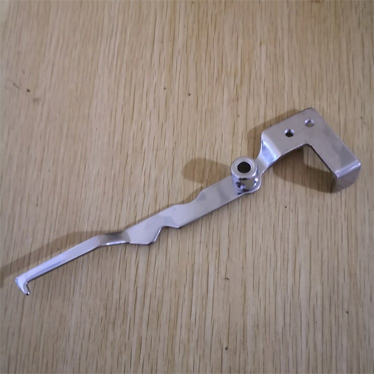 工业缝纫机781平头锁眼机停刀杆B2729-771-000平衡垫块B2732-761,淘宝优惠券,粉丝福利购,淘宝优惠卷