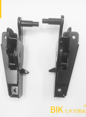 卡特E312 320 323 324 325 329 330 336 345 c/d 前挡风玻璃窗框