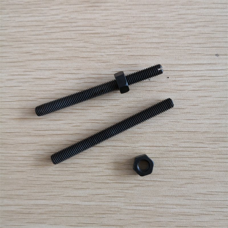 重工781平头锁眼机油盘固定螺丝螺母B1153-771-000工业缝纫机配件,淘宝优惠券,粉丝福利购,淘宝优惠卷