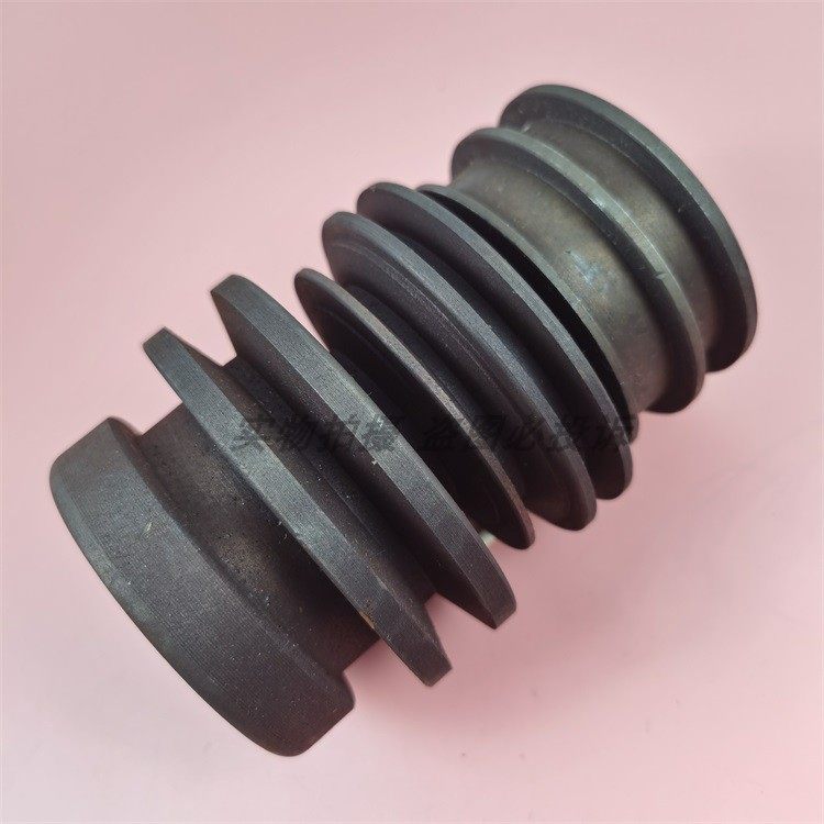 801削皮机2Y-30皮带轮磨刀石离合轮传动轴离合器组件铲皮机配件,淘宝优惠券,粉丝福利购,淘宝优惠卷