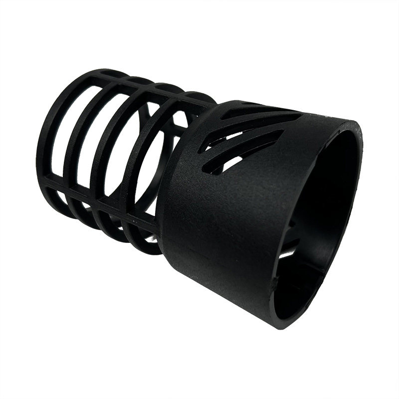 汽车贴膜烤枪专用防烫套热风枪防烫罩耐高温保护套防烫圈隔热护罩,淘宝优惠券,粉丝福利购,淘宝优惠卷